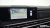 Hyundai Santafe Gasoline 2.5T 2WD, 2024
