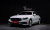 Mercedes-Benz E-Class E250 Exclusive, 2023