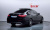 Mercedes-Benz C-Class C300 4MATIC Avantgarde, 2024