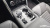 Land Rover Discovery D250 S, 2025