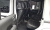 Jeep Wrangler 2.0 Overland 4Door, 2021