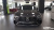 Mercedes-Benz E-Class E220d 4MATIC AMG Line, 2022