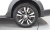 Volvo V90 B5 Plus AWD, 2025