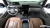 Hyundai Staria 4WD Lounge 7-Seater, 2023