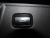 Kia Mohave Diesel 3.0 4WD 6-Seater, 2022