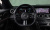 Mercedes-Benz E-Class E220d 4MATIC AMG Line, 2021