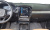 Volvo XC40 B4 Inscription, 2022