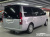 Hyundai Staria Tourer 11-Seater, 2025