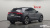 Audi Q8 55 TFSI Quattro Premium, 2023