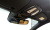 Volvo XC60 B5 Ultra Bright, 2025