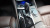 BMW Gran Turismo 630i xDrive Luxury, 2022