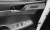Hyundai Palisade Diesel 2.2 2WD, 2023