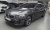 BMW Gran Turismo 620d M Sport, 2024