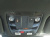 Kia Sorento Gasoline 2.5T 2WD, 2024