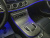 Mercedes-Benz E-Class E250 AMG Line, 2023