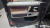 Mercedes-Benz G-Class AMG G63 Manufaktur, 2023