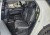 Hyundai Palisade Diesel 2.2 2WD, 2024