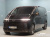 Hyundai Staria 4WD Lounge 9-Seater, 2023