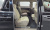 Kia Carnival 9-Seater Noblesse, 2025