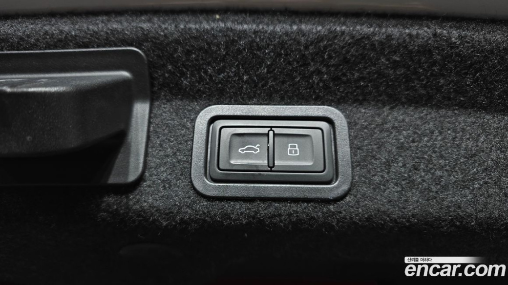 Audi A6 40 TDI Premium, 2023