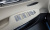 Genesis GV70 2.5T Gasoline AWD, 2025