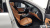BMW 3-Series 320i M Sport, 2024