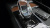 Volvo XC60 B5 Inscription, 2022