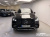 Mercedes-Benz GLE-Class AMG GLE53 4MATIC+, 2023
