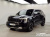 Kia Sorento Gasoline 2.5T 2WD, 2026