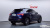 Audi Q3 40 TFSI Quattro Premium, 2024