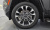 Jeep Cherokee L 3.6 Overland, 2022