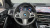 BMW X7 xDrive 40i M Sport 6STR, 2025