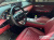 Genesis GV70 2.5T Gasoline AWD, 2021