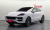 Porsche Cayenne 3.0 Coupe, 2024