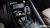 BMW X1 xDrive 20i M Sport, 2022