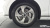 Genesis GV70 2.5T Gasoline 2WD, 2025