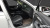Genesis GV70 2.5T Gasoline AWD, 2023