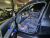 BMW X5 M60i, 2024