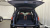 Kia Mohave Diesel 3.0 4WD 6-Seater, 2022