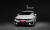 Kia K5 2.0, 2025