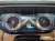 Land Rover Range Rover Sport P360 Autobiography, 2023