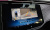 Mercedes-Benz E-Class E220d 4MATIC Exclusive, 2024