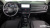 Kia Seltos Gasoline 1.6 Turbo 2WD, 2024