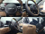 Kia Sorento Gasoline 2.5T 2WD, 2024