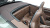 Porsche 911 Carrera Cabriolet, 2023