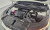 Kia Sorento Gasoline 2.5T 2WD, 2025