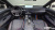 Genesis GV70 2.5T Gasoline AWD, 2023