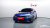 BMW 3-Series 320d M Sport, 2022