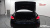 BMW 5-Series 520i M Sport, 2023