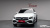 Mercedes-Benz GLC-Class GCL300 4MATIC Coupe, 2023